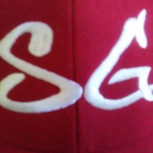 Meet your Posher, Priestley